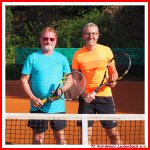 Clubmeisterschaften 2016_00014.jpg